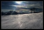 saalbach4