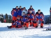 Gosau 01/2006