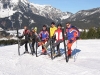 Gosau 02/2007