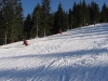 gosau046