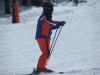 dscf9197 dscf9197