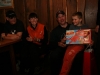 img_0380 img_0380