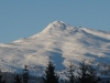 skijaakatschberg032008111