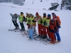 krvavec1128 krvavec1128
