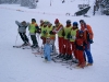 Škole skijanja