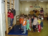 Mala škola gimnastike 2008