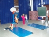 Mala škola košarke