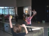IMG_0738 IMG_0738