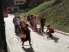 Mala škola tenisa