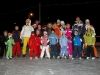 img_0117 img_0117