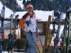 Obertauern 2004/11