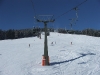 DSCF8771 DSCF8771