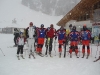 Saalbach 01/2007