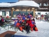 Saalbach 12/2007