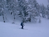 schladming1170