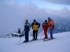 schladming1184 schladming1184