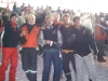 schladming1187 schladming1187