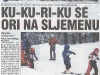 novine1
