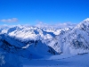 Stubai 12/2004