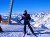 stubai0992