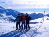 stubai0993