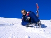 stubai0995