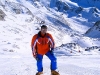 stubai0996