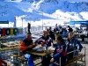 stubai0999