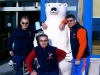 stubai1000 stubai1000