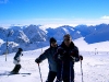 stubai1002