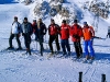stubai1006 stubai1006