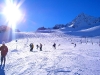 stubai1007