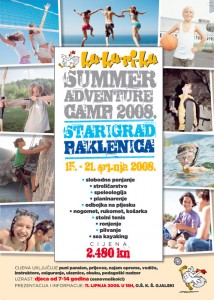 letakA5summer