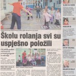 skola_rolanja_web