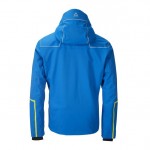 0400142_hans knauss fischer jacket_J35F_back