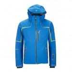 0400142_hans knauss fischer jacket_J35F_main