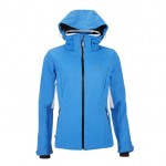 0400155_courmayer fisher jacket_J34F_main