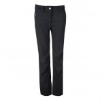 0400159_fulpmes fisher pants_J99F_main